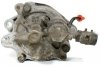 _Pompa vacum Toyota Land Cruiser 120 2004 3.0D4D
